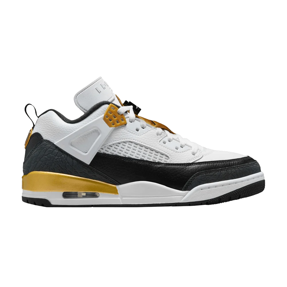 Krossovki-Air-Jordan-Spizike-Low-DMP