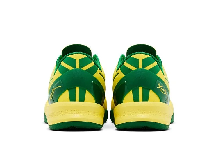 Krossovki-Nike-Kobe-8-Protro-Oregon-Alternate-PE-5