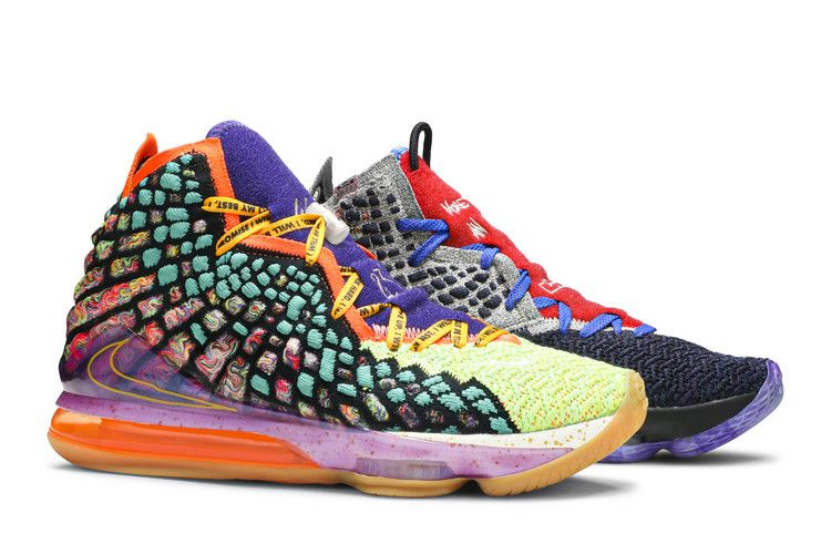 lebron-17-what-the-cv8079-900_07