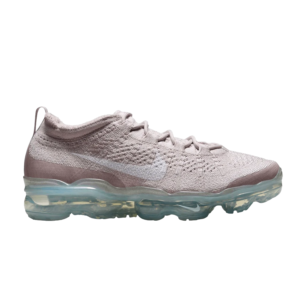 Krossovki-Nike-Wmns-Air-VaporMax-2023-Flyknit-Platinum-Violet