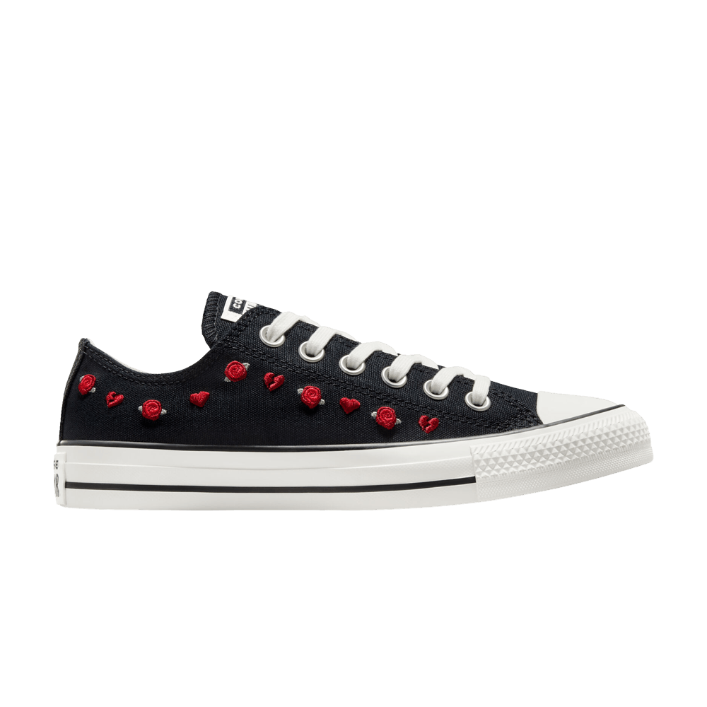 wmns-chuck-taylor-all-star-low-valentine-s-day-2025-a13651f
