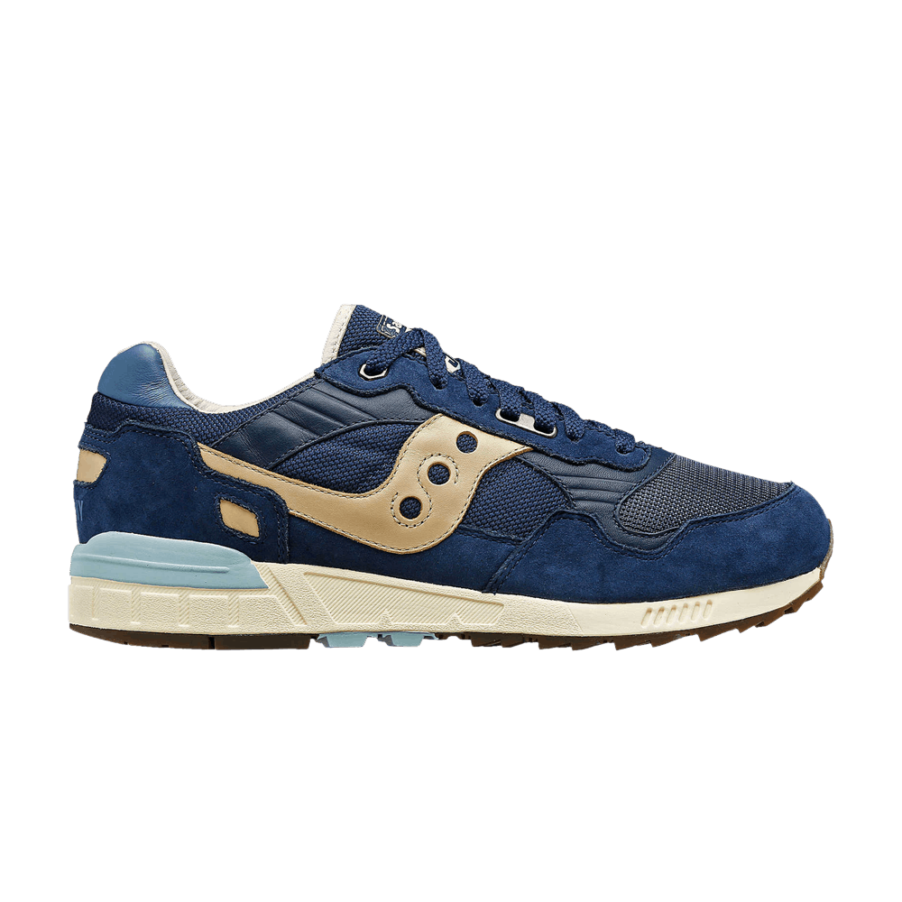 shadow-5000-premium-navy-blue-s70776-3