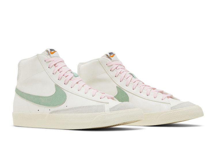 blazer-mid-77-premium-certified-fresh-sail-enamel-green-do9787-100_07