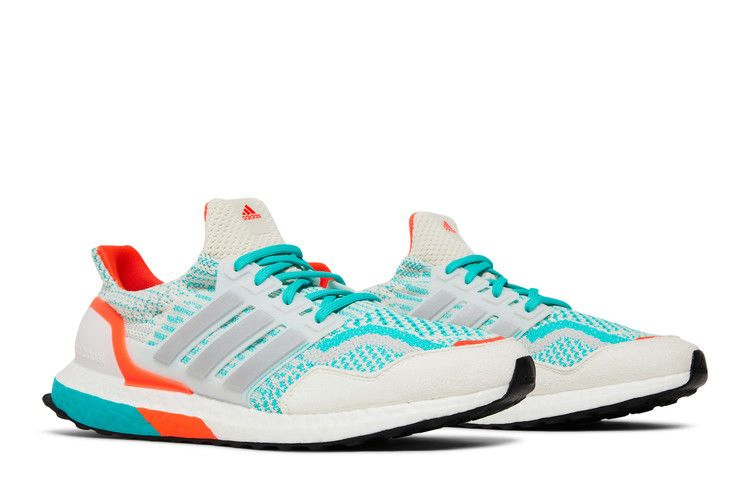 ultraboost-5-0-dna-white-mint-rush-gz0428_07