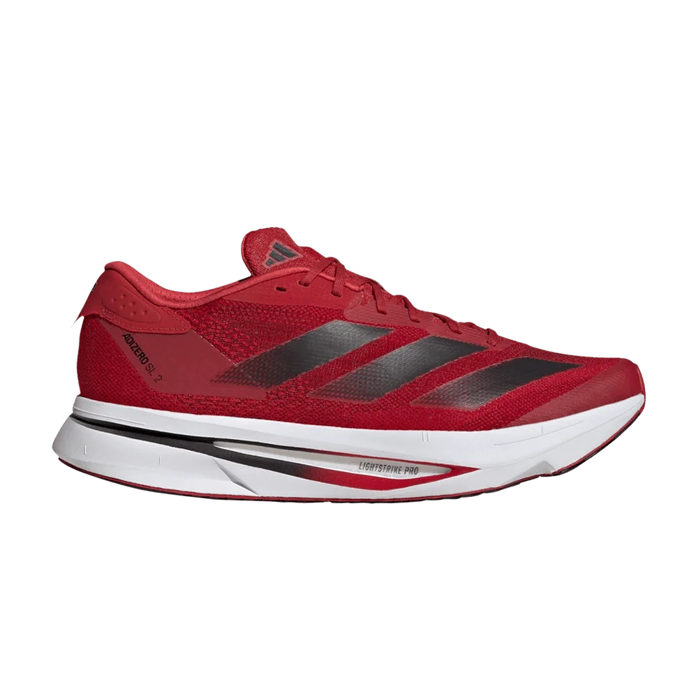 Krossovki-adidas-Adizero-SL2-Collegiate-Pack-Texas-Tech
