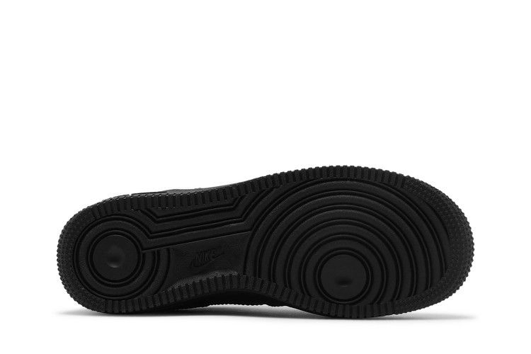 air-force-1-le-gs-triple-black-dh2920-001_03