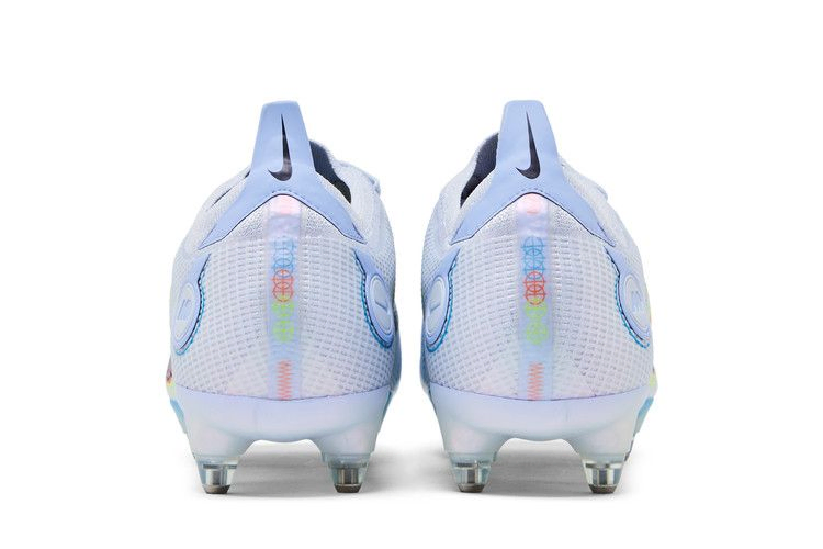 mercurial-vapor-14-elite-sg-pro-ac-progress-pack-dj2834-055_05