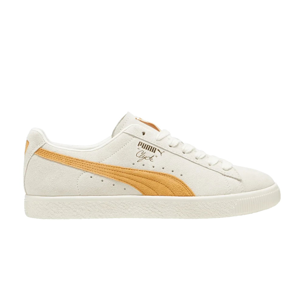 Krossovki-Puma-Clyde-OG-Frosted-Ivory-Clementine