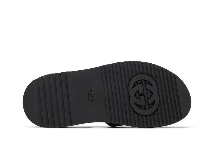 gucci-wmns-gg-lame-platform-slide-sandal-black-623212-un300-1289_03