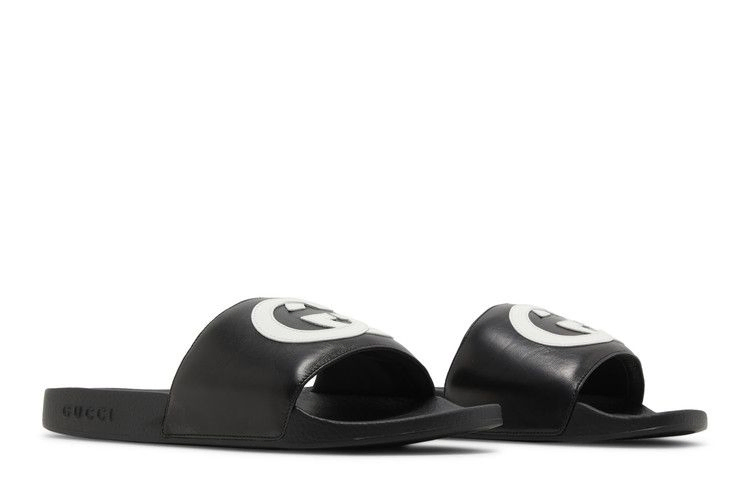 gucci-slide-interlocking-g-black-644756-0r0f0-1071_07