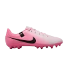 tiempo-legend-10-academy-ag-mad-brilliance-pack-dv4340-601-100x100
