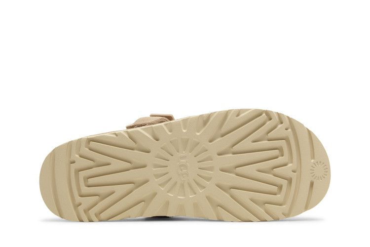 wmns-goldenstar-clog-driftwood-1138252-dri_03
