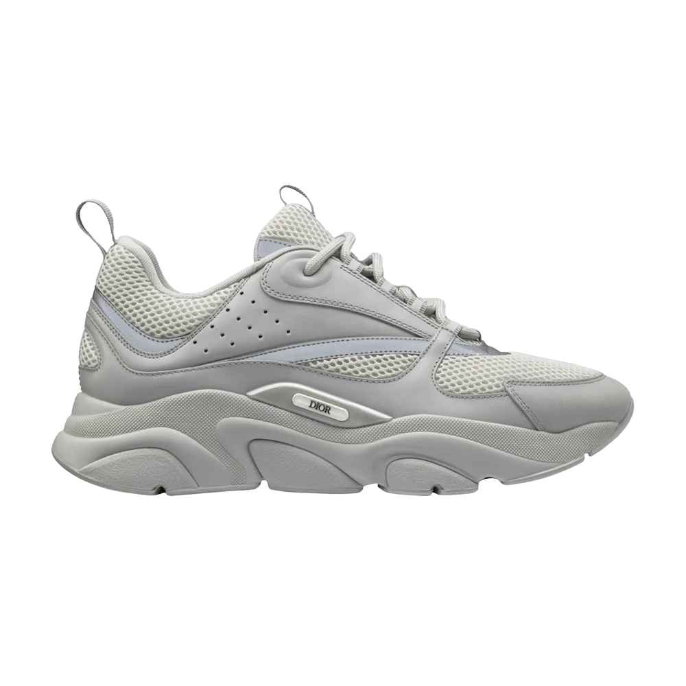 Krossovki-Dior-B22-Grey