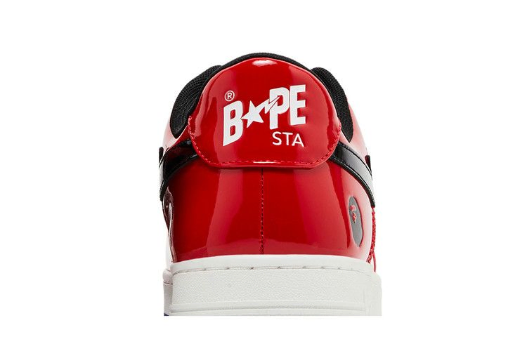bapesta-1-m2-red-1k80191301-red_06