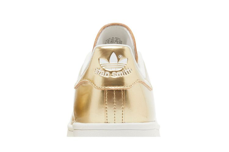 stan-smith-gold-metallic-fv4298_06