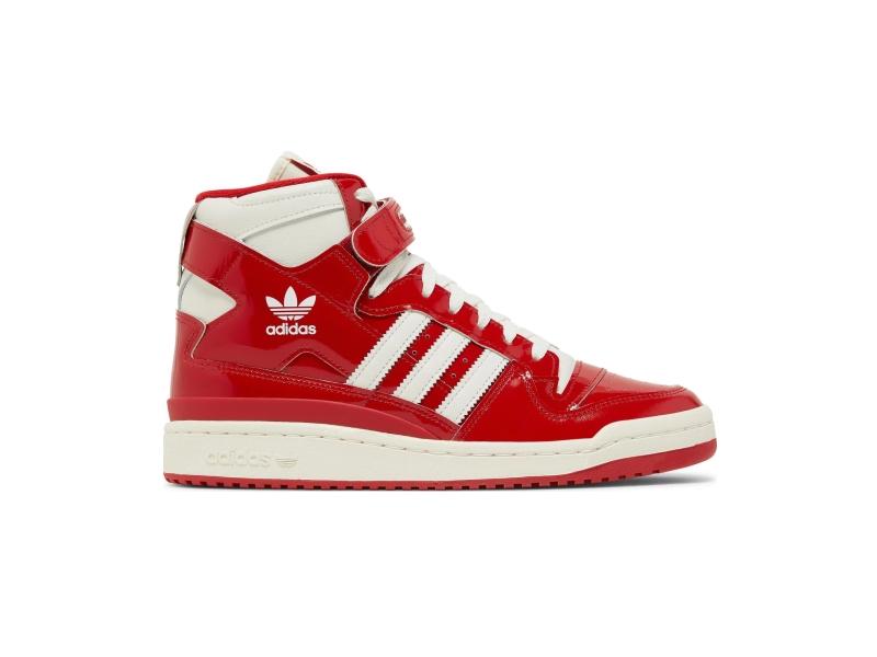 adidas-Forum-84-High-Red-Patent