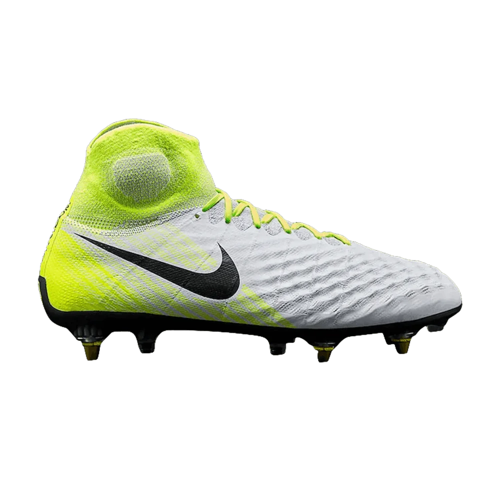 Krossovki-Nike-Magista-Obra-2-SG-Pro-AC-Pure-Platinum-Volt