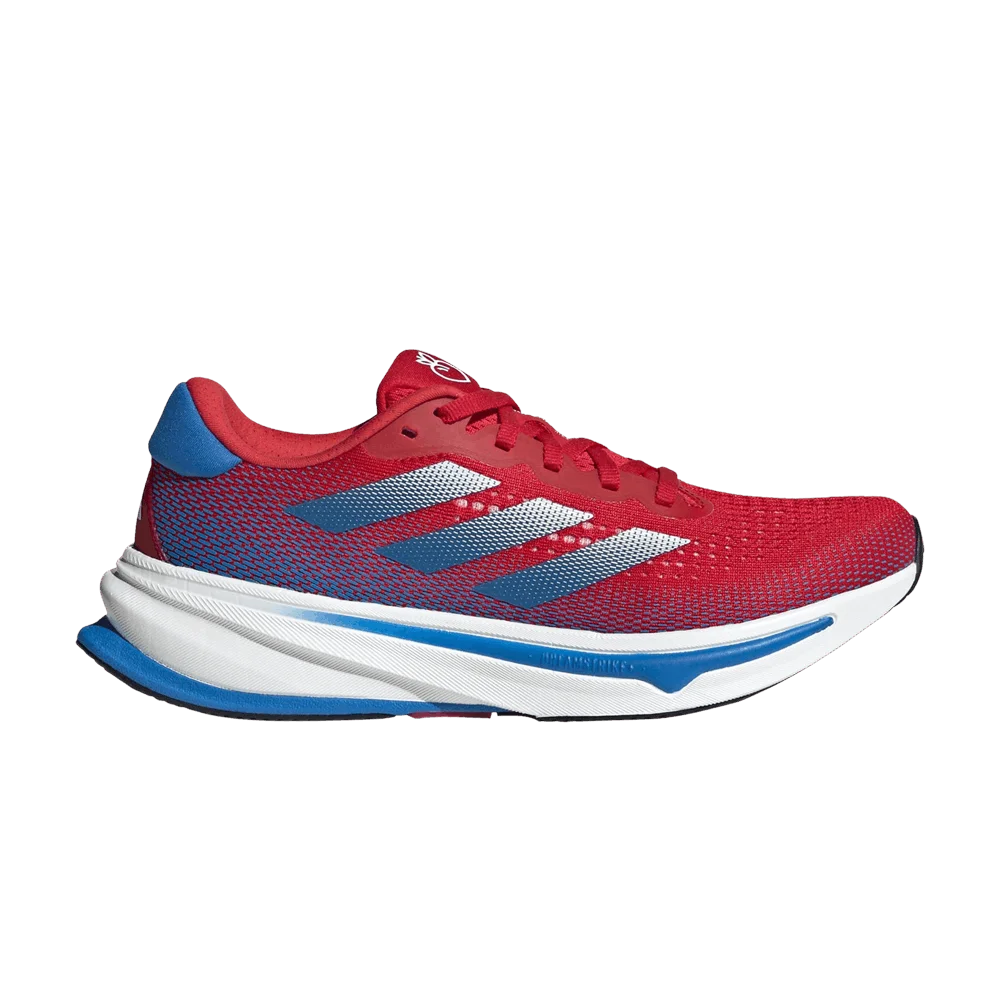 Krossovki-Adidas-Wmns-Supernova-Rise-Scarlet-Royal