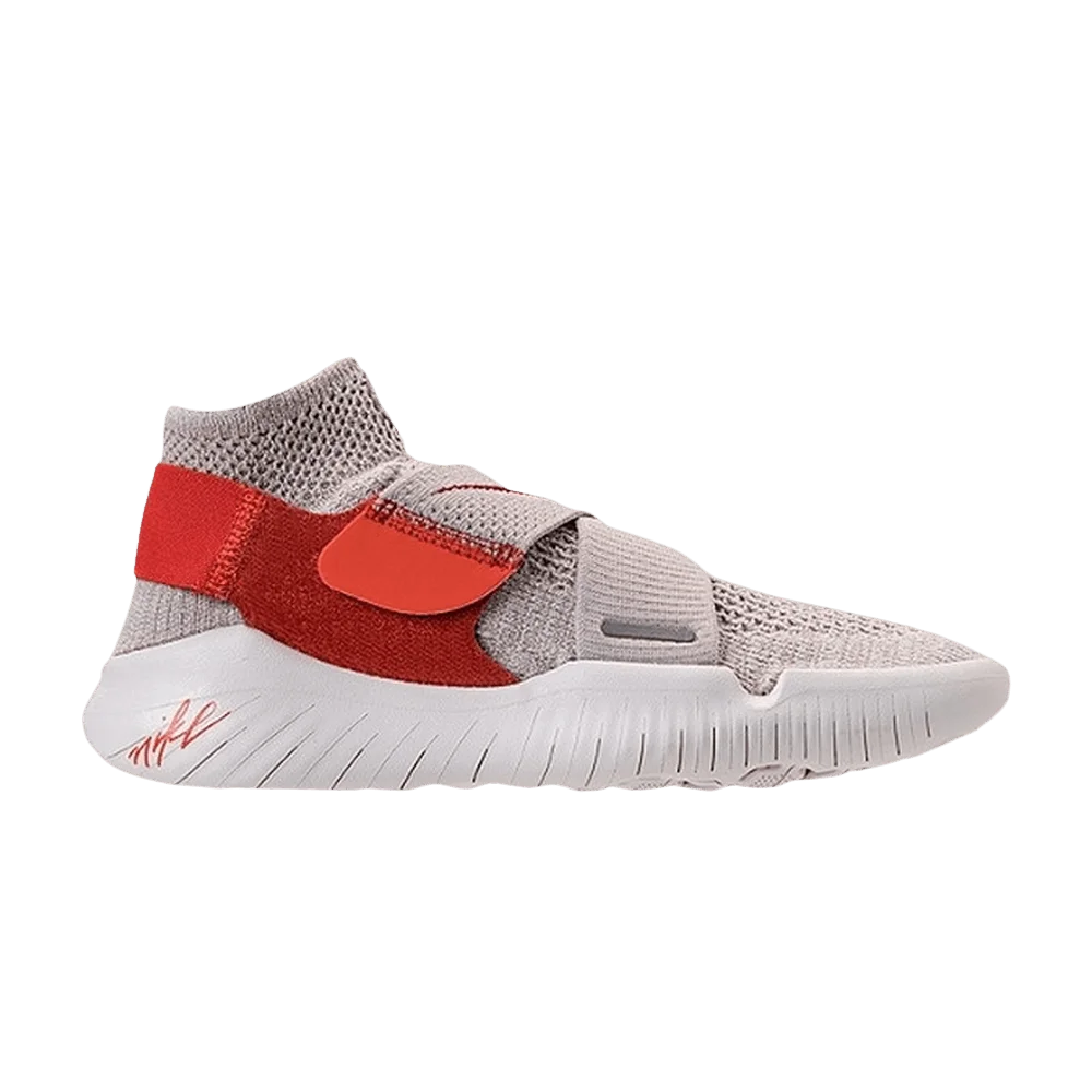 Krossovki-Nike-Wmns-Free-RN-Motion-Flyknit-2018-International-Womens-Day