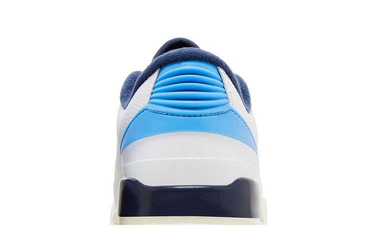 air-jordan-2-3-unc-fd0383-144_06