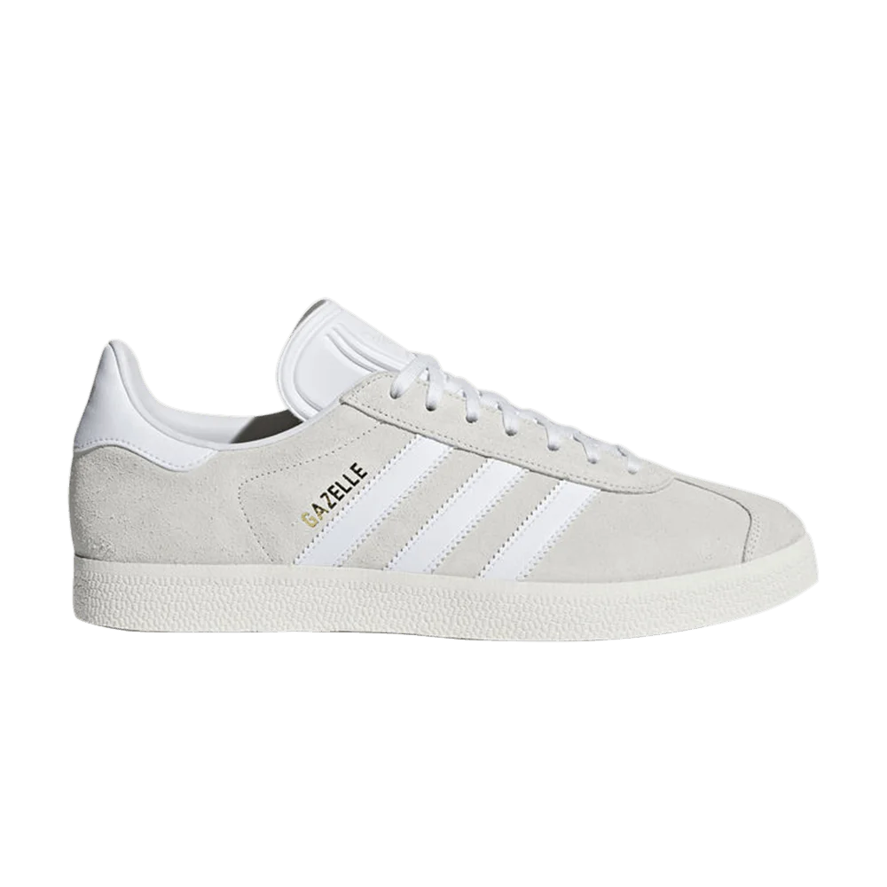 Krossovki-Adidas-Gazelle-Crystal-White