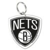 Wincraft-Brooklyn-Nets-Premium-Acrylic-Team-Logo-NBA-Keyring-1-100x100