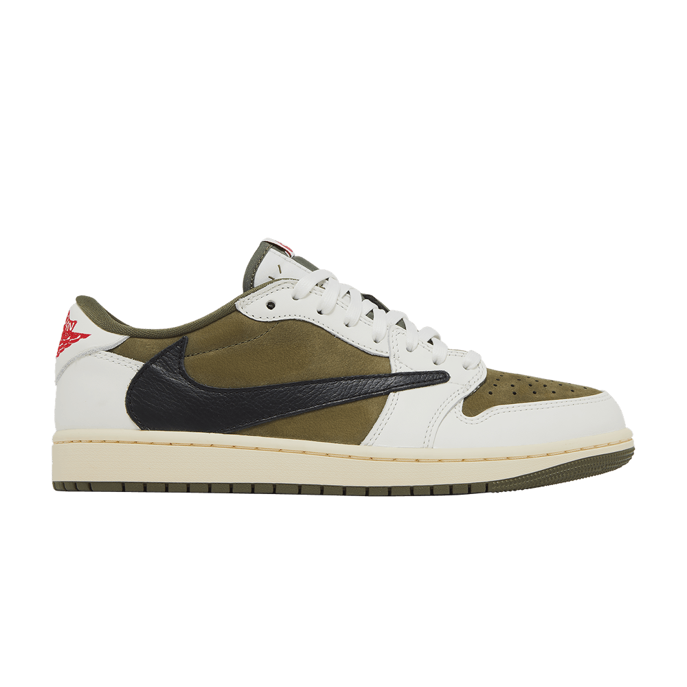 travis-scott-x-air-jordan-1-low-og-sp-olive-dm7866-200