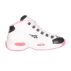 question-mid-j-gravel-pink-v51956-100x100