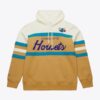 Mitchell-Ness-Tan-Charlotte-Hornets-Head-Coach-Fleece-Pullover-Hoodie-100x100