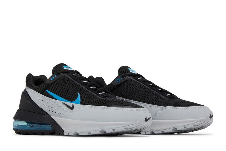 air-max-pulse-black-laser-blue-dr0453-002_07