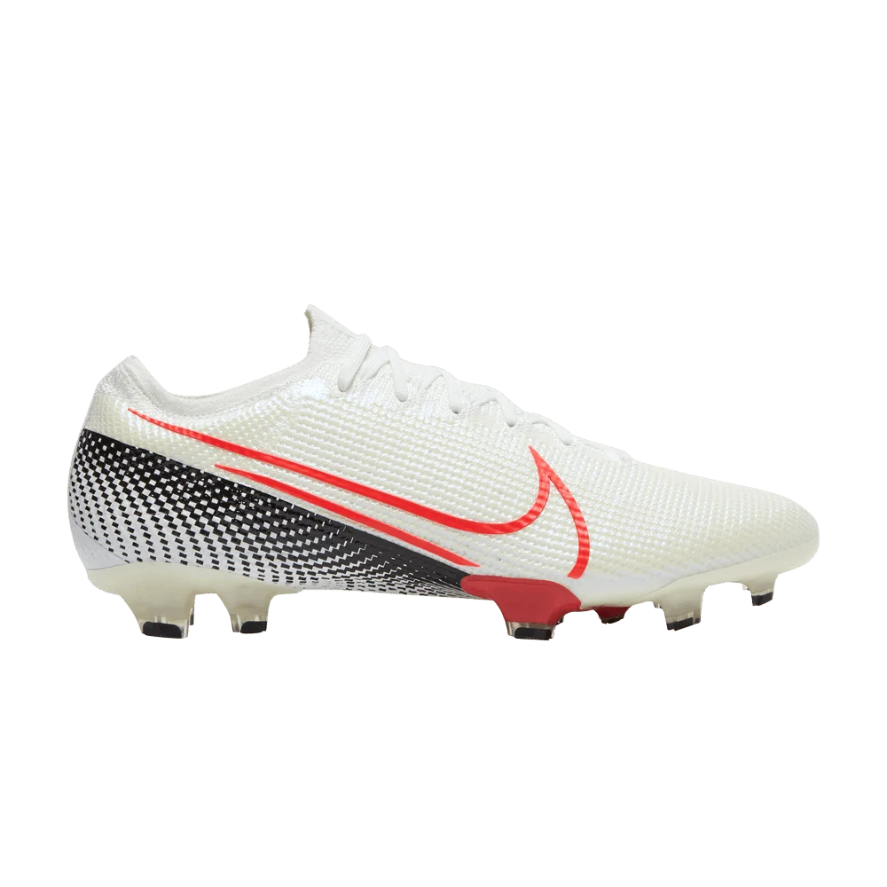Krossovki-Nike-Mercurial-Vapor-13-Elite-FG-White-Laser-Crimson