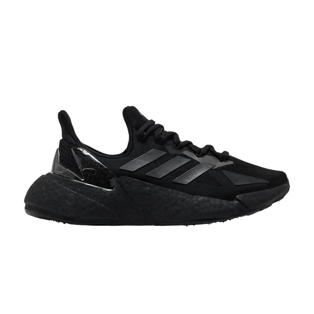 Krossovki-Adidas-X9000L4-J-Core-Black