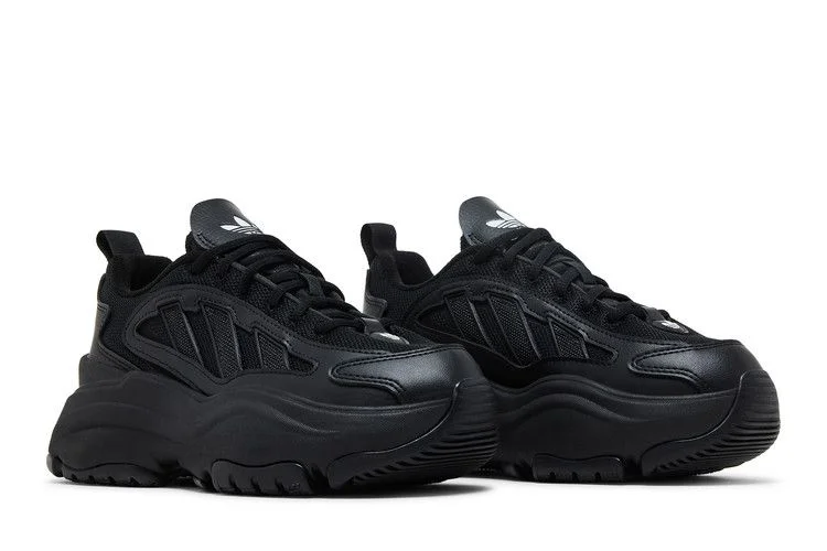 Krossovki-adidas-Wmns-Ozgaia-Core-Black-7