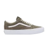 premium-old-skool-36-sea-turtle-brown-vn000cqdchz-100x100