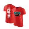 2020-Grizzlies-12-Ja-Morant-Red-T-shirt-1-100x100