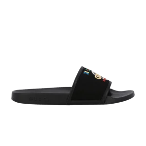 gucci-slide-worldwide-flag-black-599143-9pyx0-1000-300x300