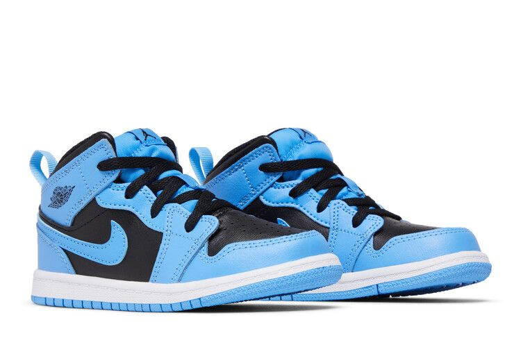 air-jordan-1-mid-td-university-blue-black-dq8425-401_07