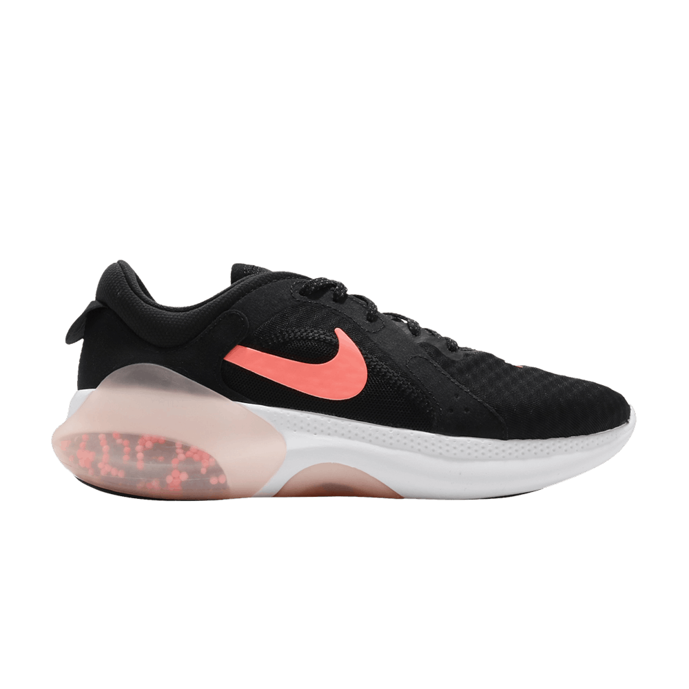 wmns-joyride-dual-run-2-black-crimson-pulse-ct0311-005
