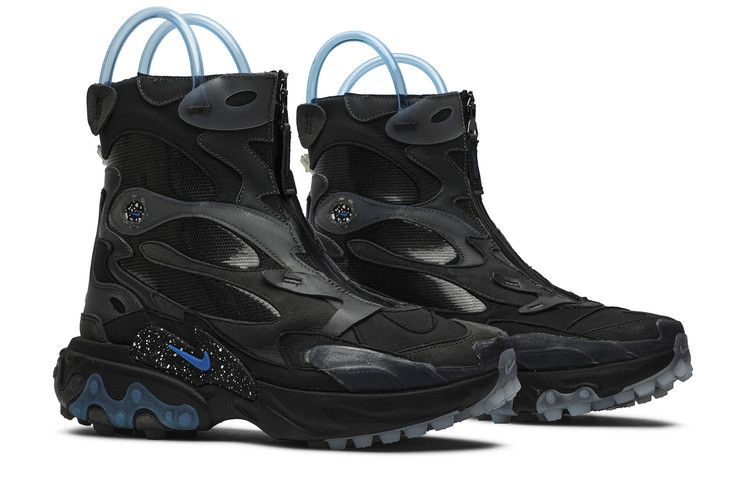 undercover-x-react-boot-black-cj6971-001_07