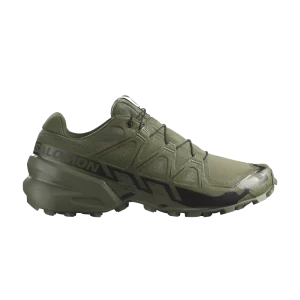 speedcross-6-force-ranger-green-l47161200-300x300