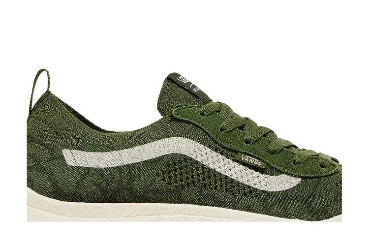 Krossovki-Vans-UltraRange-VR3-Chive-Gum-1