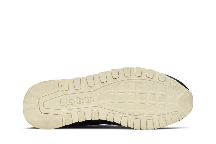 classic-harman-run-vector-navy-fx9130_03