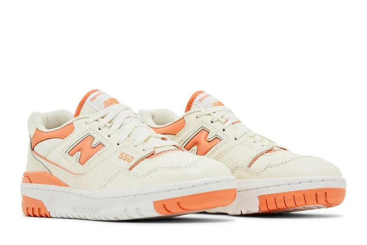 Krossovki-New-Balance-Wmns-BBW550-Angora-Copper-7