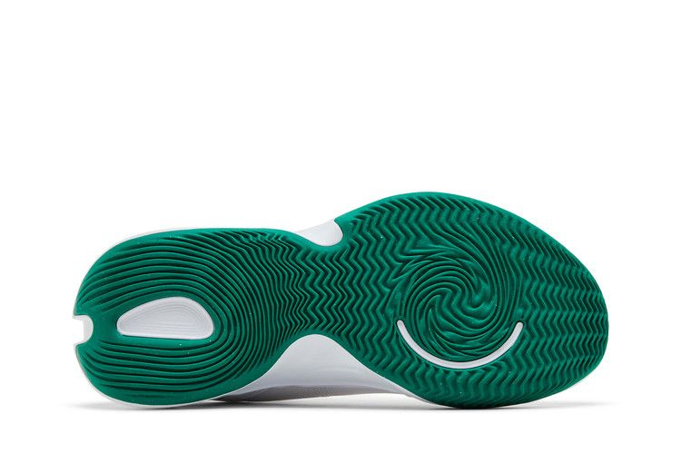 Кроссовки Nike Renew Elevate 3 'White Malachite'