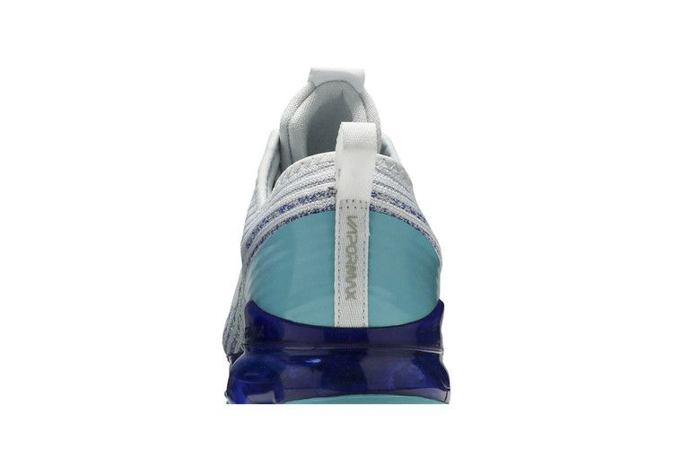air-vapormax-flyknit-3-gs-oracle-aqua-bq5238-008_06