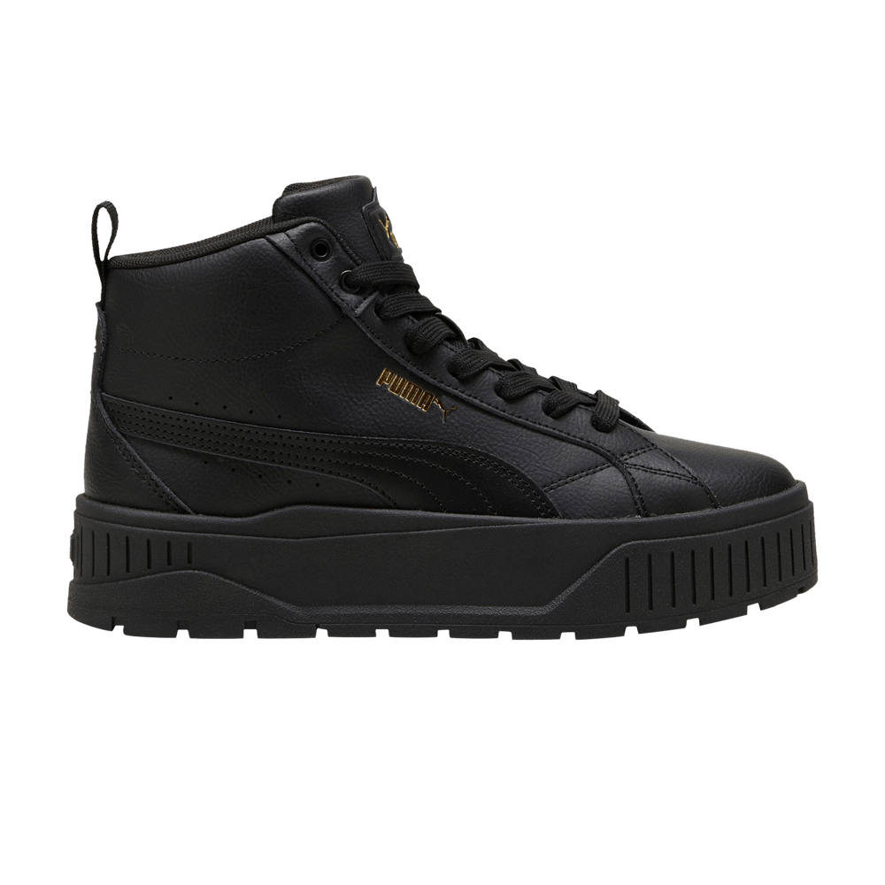 wmns-karmen-2-mid-black-gold-397459-02