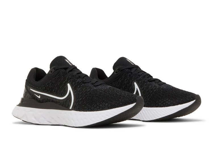 wmns-react-infinity-run-flyknit-3-black-white-dd3024-001_07
