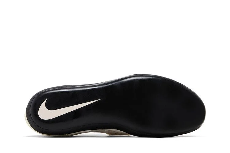 Krossovki-Nike-Zoom-Rotational-6-Phantom-Oil-Grey-3