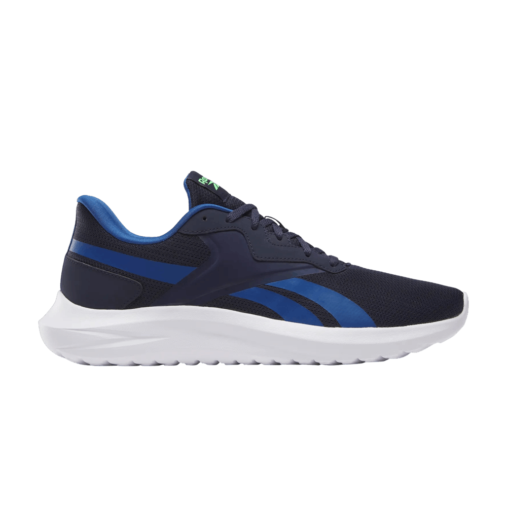 energen-lux-twilight-blue-100209907