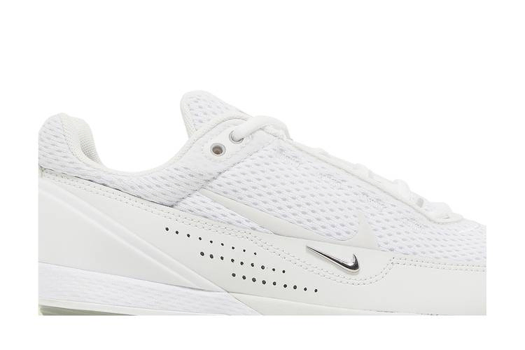 wmns-air-max-pulse-white-platinum-tint-fd6409-101_01